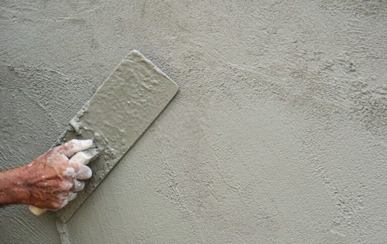 How to Repair a Water Damaged Ceiling? How to Repair a Water Damaged Ceiling?