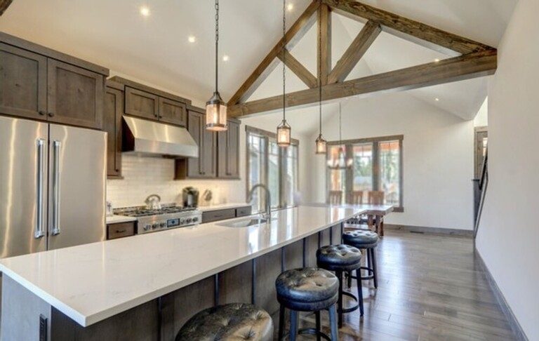 Ceiling Design Ideas To Spice Up Your Home Ceiling Design Ideas To Spice Up Your Home