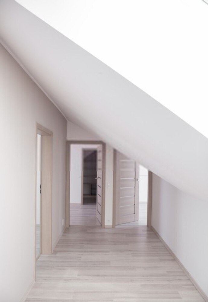 Ceiling Design Ideas To Spice Up Your Home Ceiling Design Ideas To Spice Up Your Home