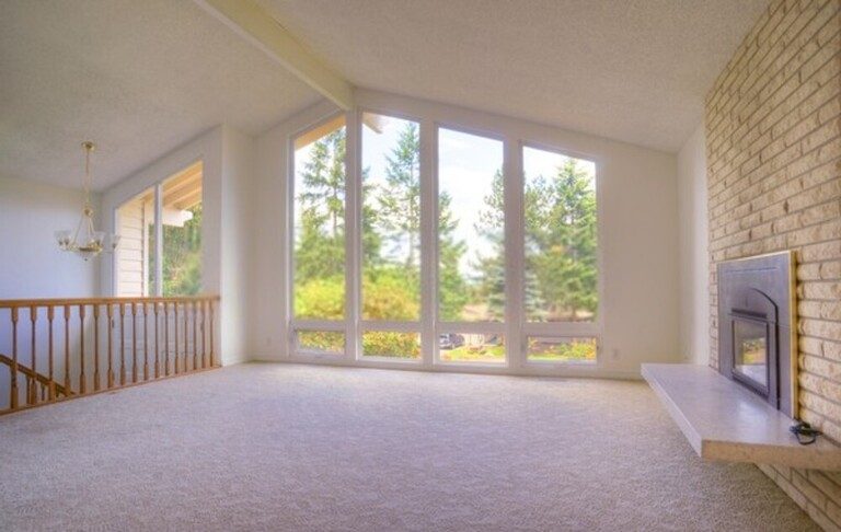 Ceiling Design Ideas To Spice Up Your Home Ceiling Design Ideas To Spice Up Your Home