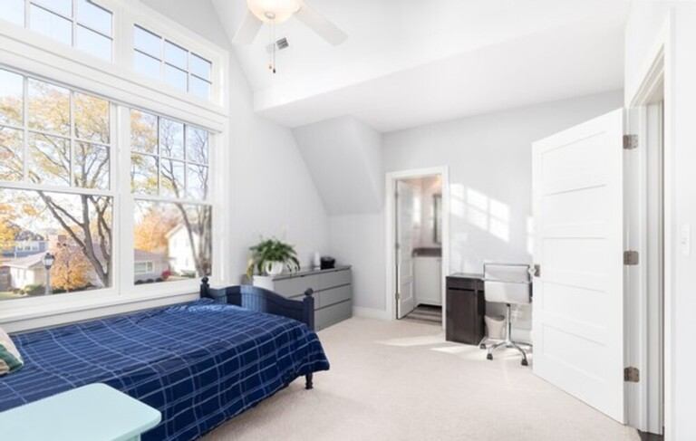 Ceiling Design Ideas To Spice Up Your Home Ceiling Design Ideas To Spice Up Your Home