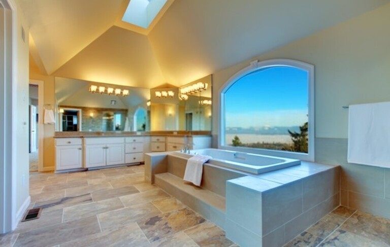 Ceiling Design Ideas To Spice Up Your Home Ceiling Design Ideas To Spice Up Your Home