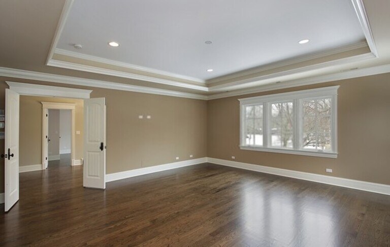Ceiling Design Ideas To Spice Up Your Home Ceiling Design Ideas To Spice Up Your Home