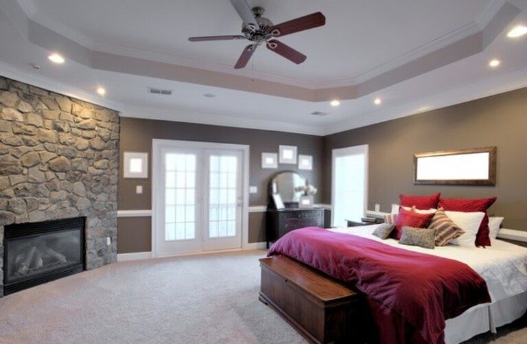 Ceiling Design Ideas To Spice Up Your Home Ceiling Design Ideas To Spice Up Your Home