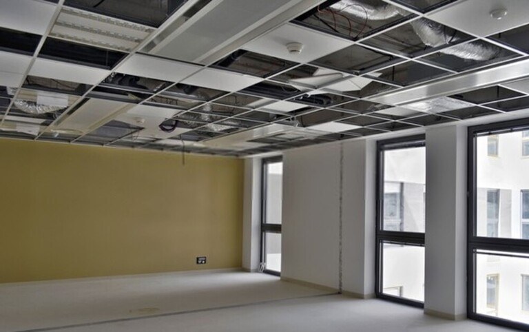 Ceiling Design Ideas To Spice Up Your Home Ceiling Design Ideas To Spice Up Your Home