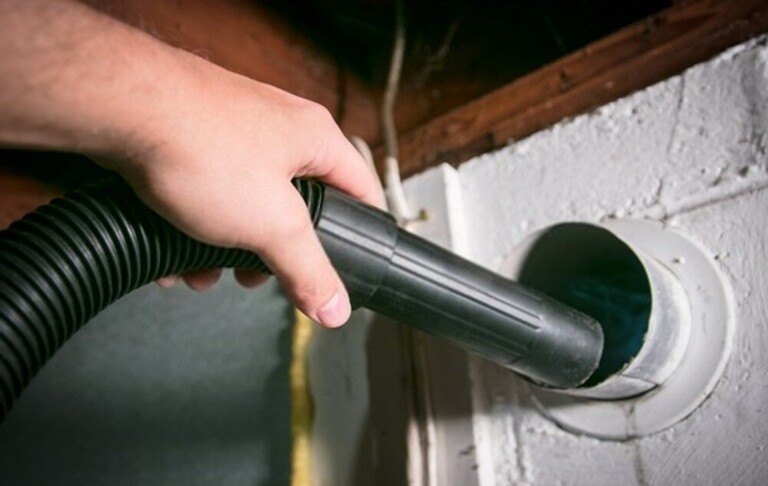 How to Clean Your Dryer Vent and Reduce Fire Risk? How to Clean Your Dryer Vent and Reduce Fire Risk?