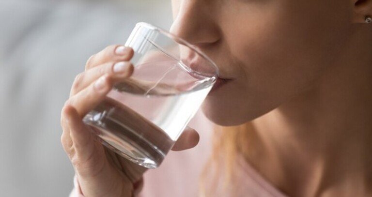 Hard Water Buildup Problems and Solutions Hard Water Buildup Problems and Solutions