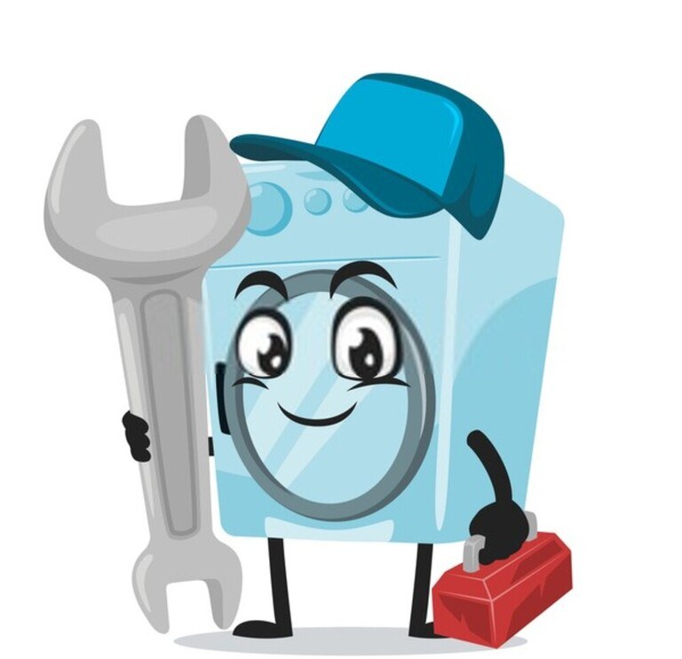 Hard Water Buildup Problems and Solutions Hard Water Buildup Problems and Solutions