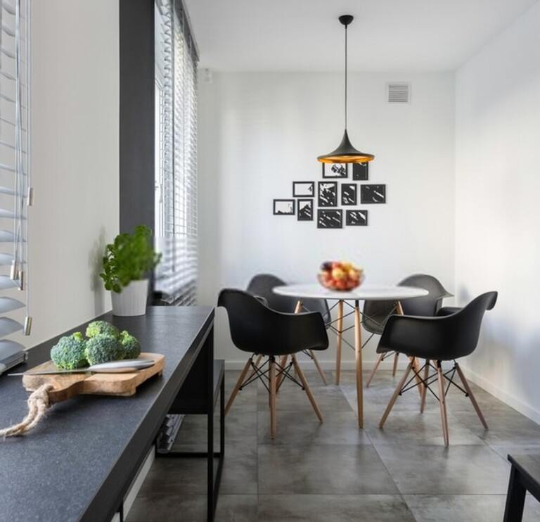 Best Ways to Add Instant Luxury to Your Kitchen Best Ways to Add Instant Luxury to Your Kitchen