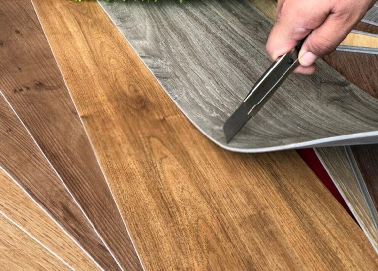 Best Ways to Add Instant Luxury to Your Kitchen Best Ways to Add Instant Luxury to Your Kitchen