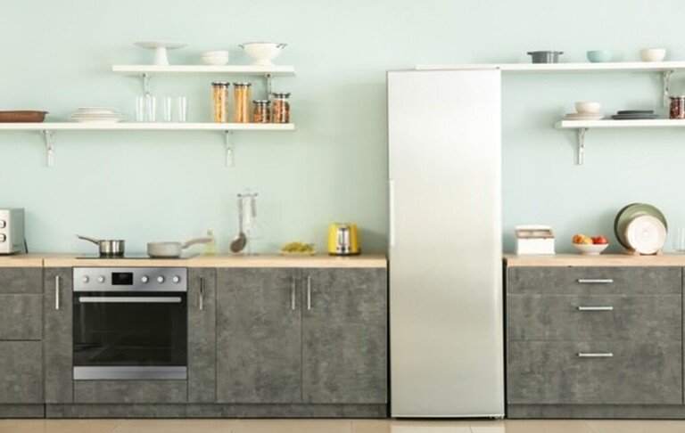 Best Ways to Add Instant Luxury to Your Kitchen Best Ways to Add Instant Luxury to Your Kitchen