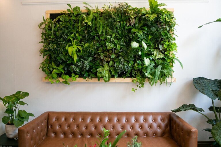 Wall Decor Ideas That Work with Any Style Wall Decor Ideas That Work with Any Style