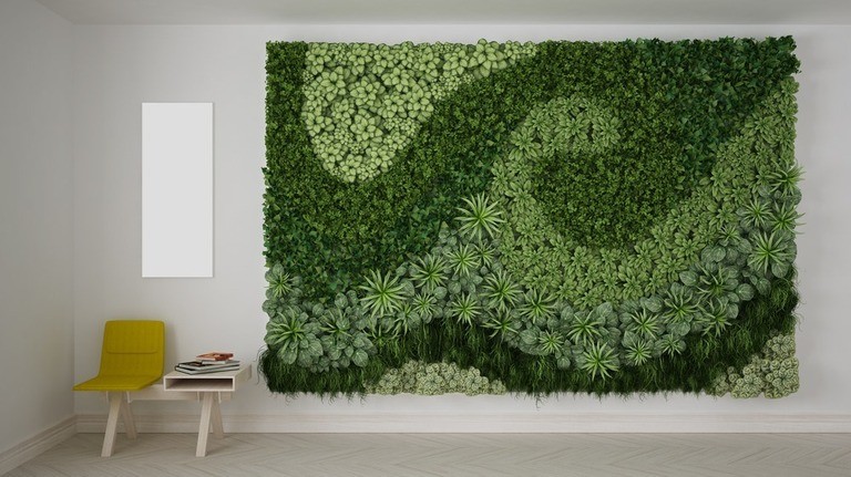 Wall Decor Ideas That Work with Any Style Wall Decor Ideas That Work with Any Style