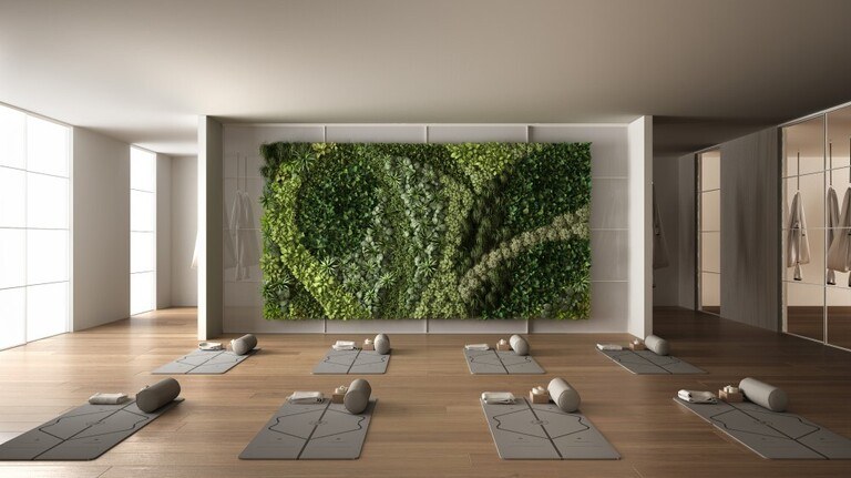 Wall Decor Ideas That Work with Any Style Wall Decor Ideas That Work with Any Style