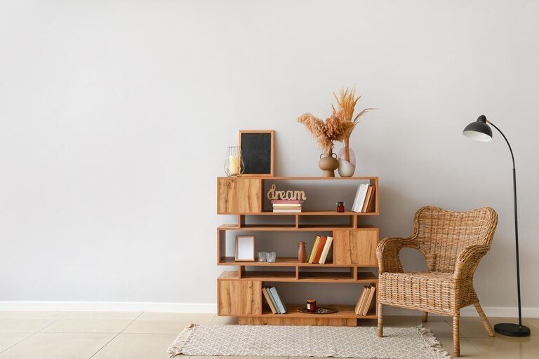 Wall Decor Ideas That Work with Any Style Wall Decor Ideas That Work with Any Style