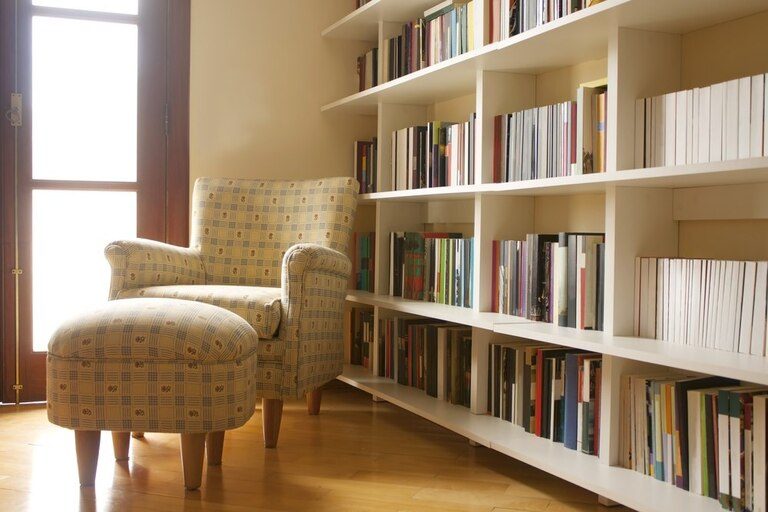 Wall Decor Ideas That Work with Any Style Wall Decor Ideas That Work with Any Style