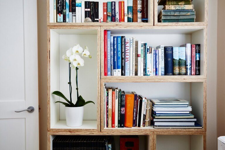 Wall Decor Ideas That Work with Any Style Wall Decor Ideas That Work with Any Style
