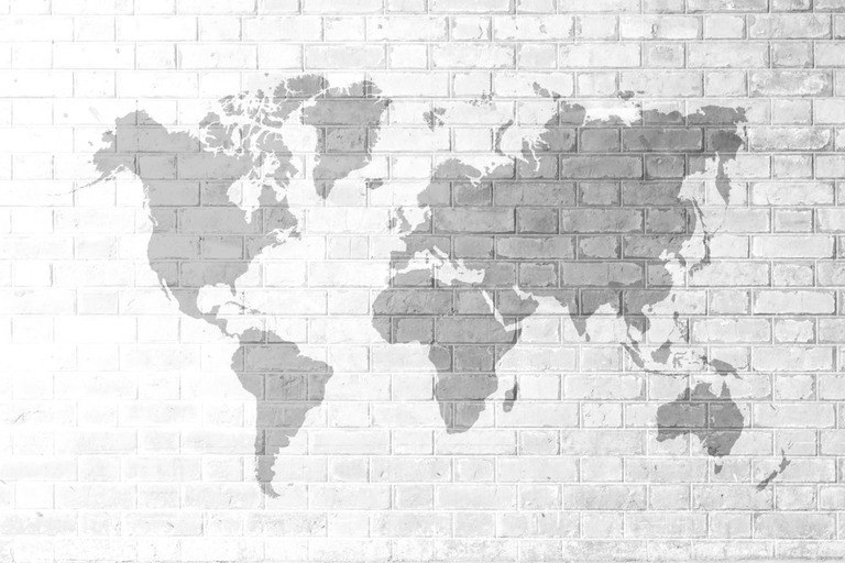 Wall Decor Ideas That Work with Any Style Wall Decor Ideas That Work with Any Style