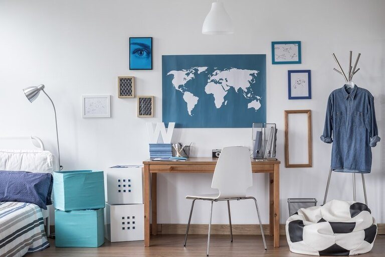 Wall Decor Ideas That Work with Any Style Wall Decor Ideas That Work with Any Style