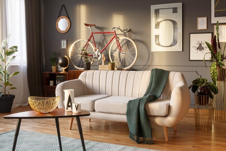 Wall Decor Ideas That Work with Any Style Wall Decor Ideas That Work with Any Style