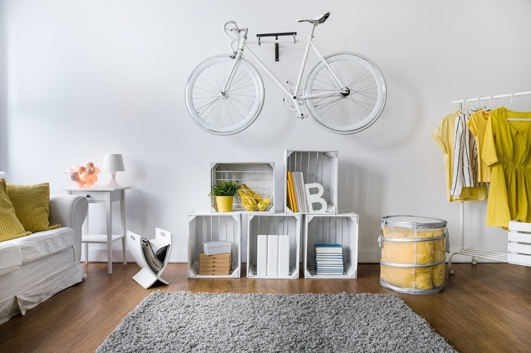 Wall Decor Ideas That Work with Any Style Wall Decor Ideas That Work with Any Style