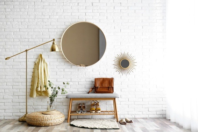 Wall Decor Ideas That Work with Any Style Wall Decor Ideas That Work with Any Style