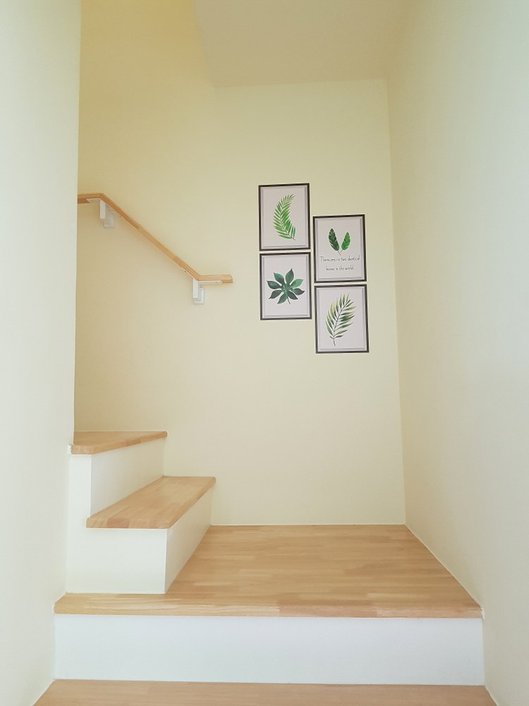 Mini Makeovers to Add Fresh Style to Your Spaces Mini Makeovers to Add Fresh Style to Your Spaces