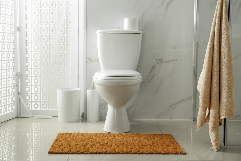 Mini Makeovers to Add Fresh Style to Your Spaces Mini Makeovers to Add Fresh Style to Your Spaces