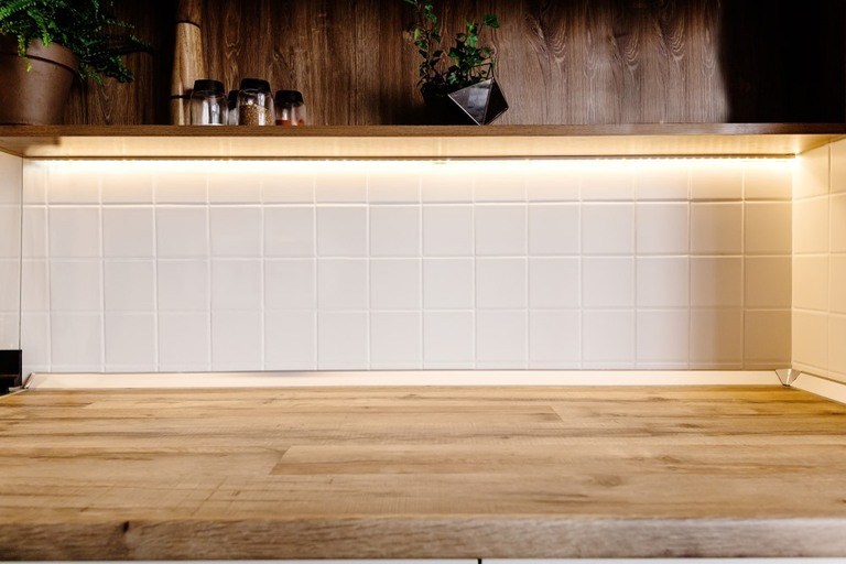 Mini Makeovers to Add Fresh Style to Your Spaces Mini Makeovers to Add Fresh Style to Your Spaces