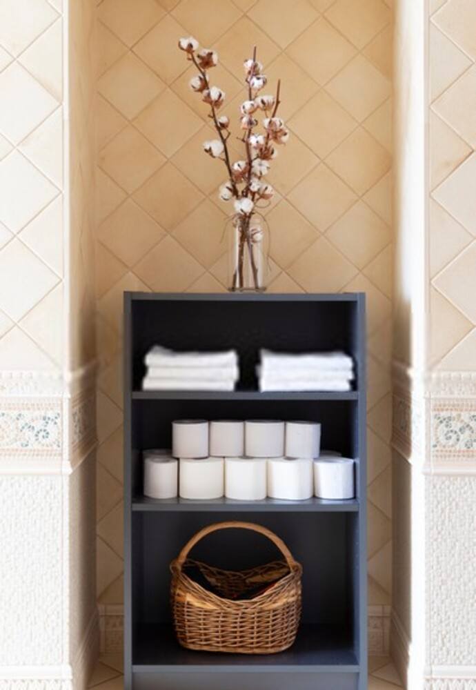 Easy Ways to Repurpose Antique Armoires Easy Ways to Repurpose Antique Armoires