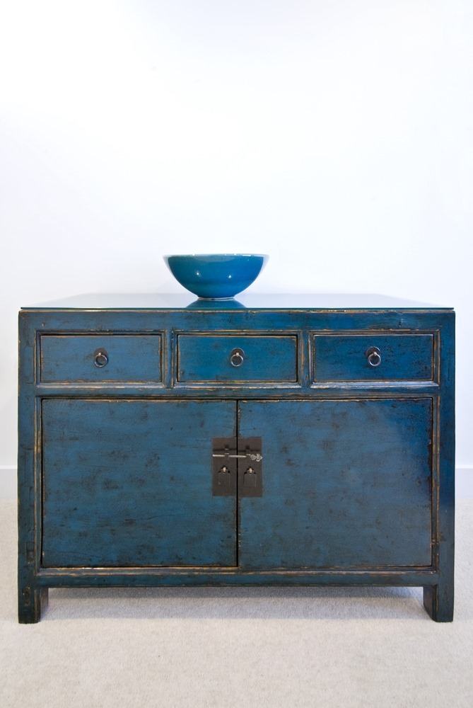 Easy Ways to Repurpose Antique Armoires Easy Ways to Repurpose Antique Armoires