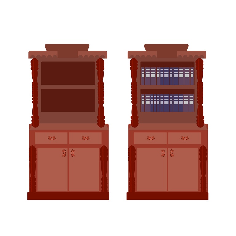 Easy Ways to Repurpose Antique Armoires Easy Ways to Repurpose Antique Armoires