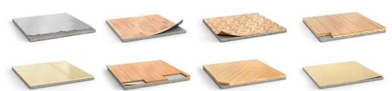 Biggest Mistakes to Avoid When Buying Tiles Biggest Mistakes to Avoid When Buying Tiles