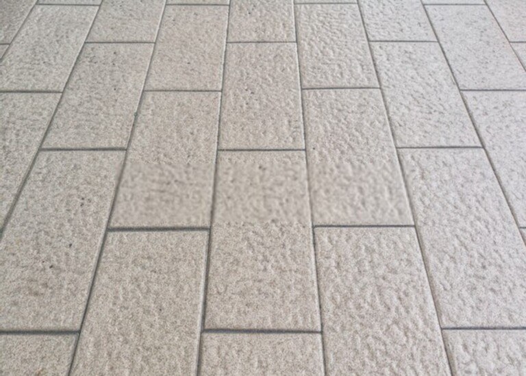Biggest Mistakes to Avoid When Buying Tiles Biggest Mistakes to Avoid When Buying Tiles