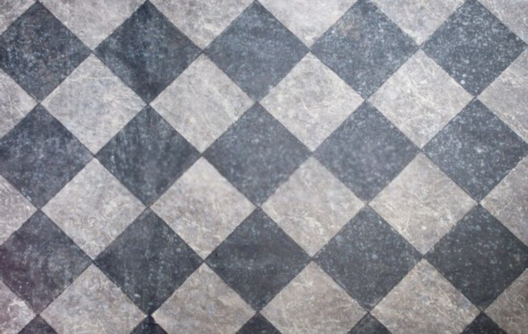 Biggest Mistakes to Avoid When Buying Tiles Biggest Mistakes to Avoid When Buying Tiles