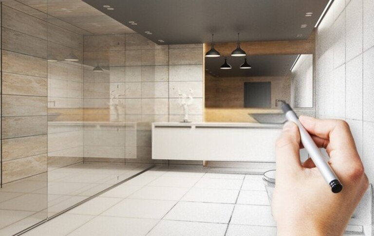 Biggest Mistakes to Avoid When Buying Tiles Biggest Mistakes to Avoid When Buying Tiles