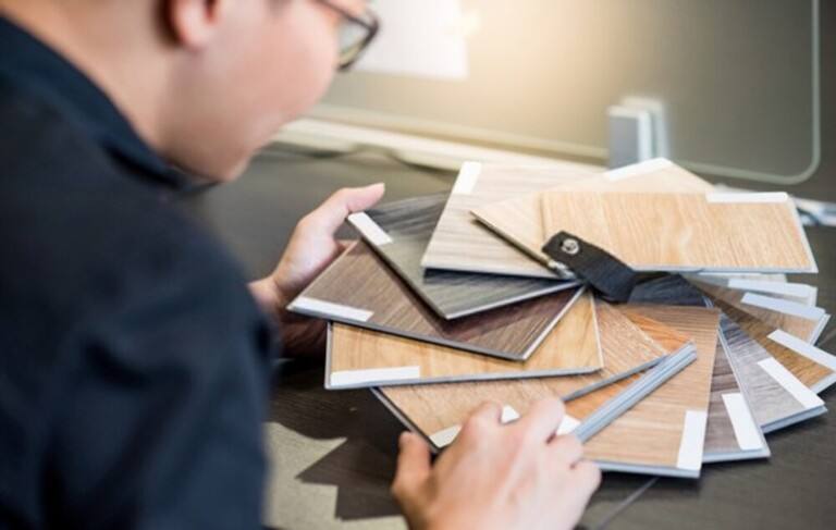 Biggest Mistakes to Avoid When Buying Tiles Biggest Mistakes to Avoid When Buying Tiles