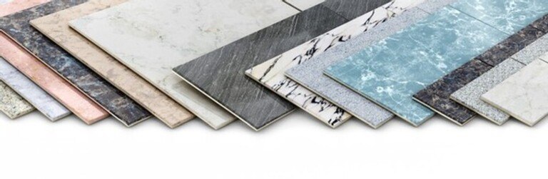 Biggest Mistakes to Avoid When Buying Tiles Biggest Mistakes to Avoid When Buying Tiles