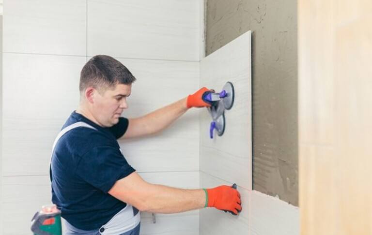 Biggest Mistakes to Avoid When Buying Tiles Biggest Mistakes to Avoid When Buying Tiles