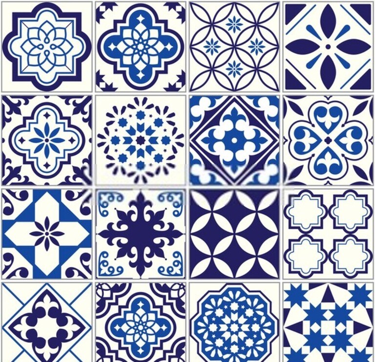 Biggest Mistakes to Avoid When Buying Tiles Biggest Mistakes to Avoid When Buying Tiles