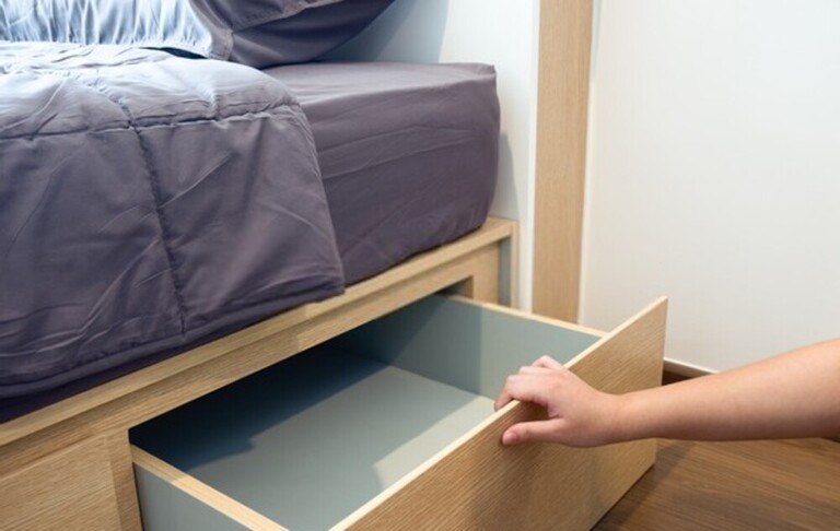 How Can I Get The Most Out Of A Small Kids Bedroom? How Can I Get The Most Out Of A Small Kids Bedroom?
