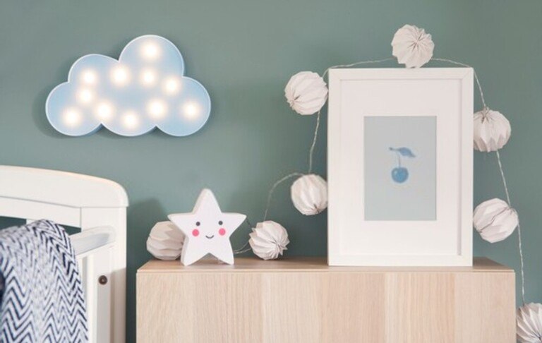 How Can I Get The Most Out Of A Small Kids Bedroom? How Can I Get The Most Out Of A Small Kids Bedroom?