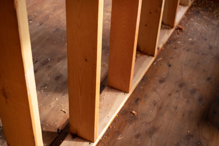 How To Build A Walk-in Closet In A Small Bedroom? How To Build A Walk-in Closet In A Small Bedroom?