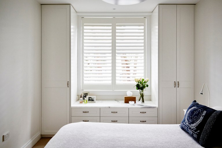 How To Dress A Window Without Curtains? How To Dress A Window Without Curtains?