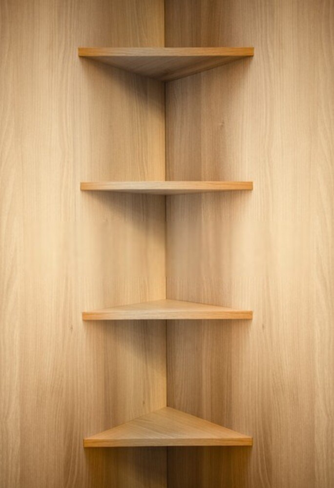 Bathroom Shelf Ideas for a More Organized Home Bathroom Shelf Ideas for a More Organized Home