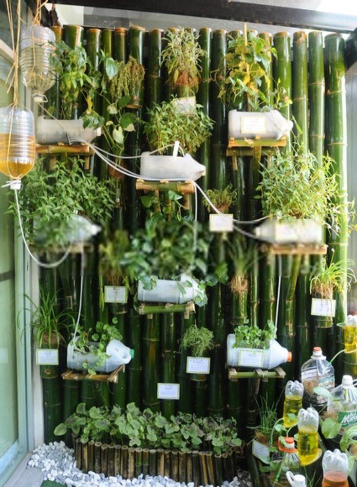 Upcycling Ideas to Transform your Old Stuff Upcycling Ideas to Transform your Old Stuff