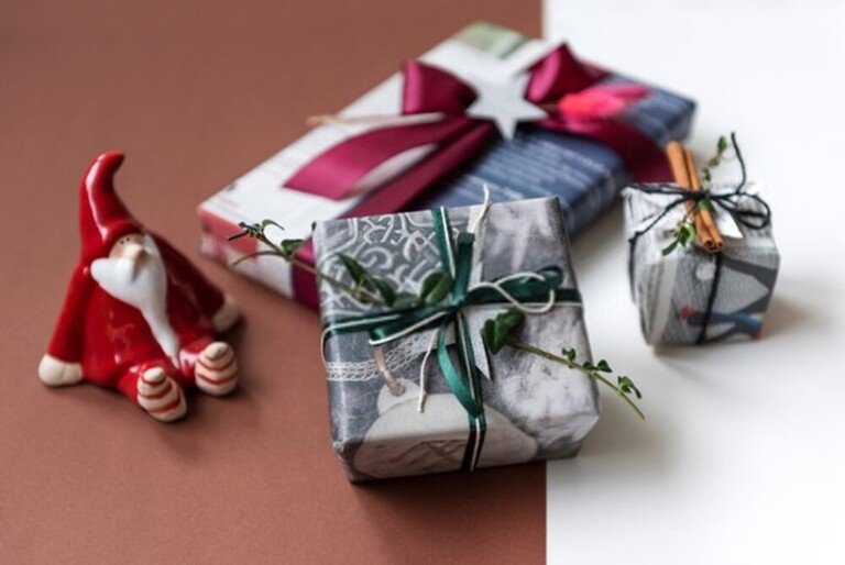 Upcycling Ideas to Transform your Old Stuff Upcycling Ideas to Transform your Old Stuff