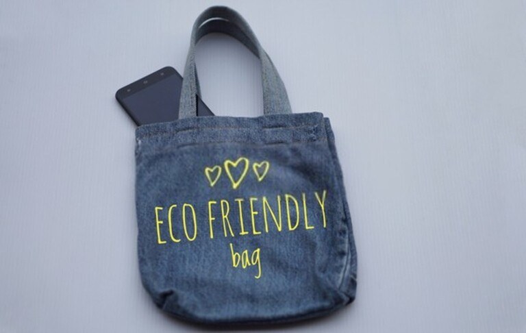 Upcycling Ideas to Transform your Old Stuff Upcycling Ideas to Transform your Old Stuff