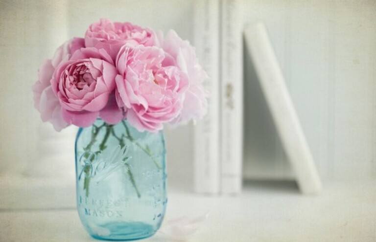 Upcycling Ideas to Transform your Old Stuff Upcycling Ideas to Transform your Old Stuff