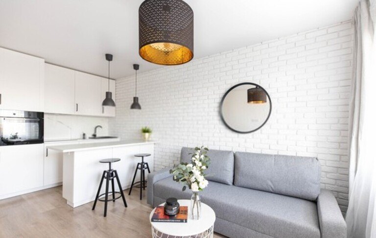 Garage Conversion Ideas to Add More Living Space to Your Home Garage Conversion Ideas to Add More Living Space to Your Home